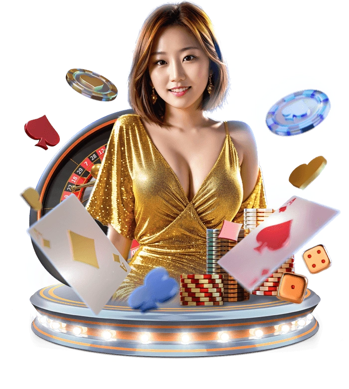 Khu thông tin và lịch cập nhật của SV88