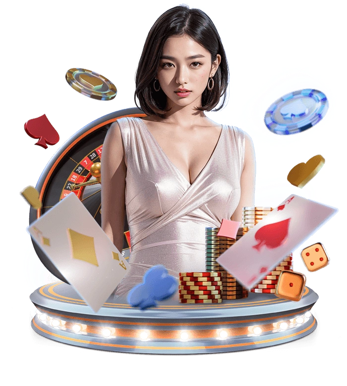 Giới thiệu thương hiệu và nội dung SV88
